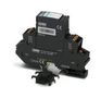 DATA & SIGNAL LINE PROTECTOR, 20KA, 30V 2801256