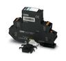 DATA & SIGNAL LINE PROTECTOR, 20KA, 30V 2801255