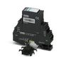 DATA & SIGNAL LINE PROTECTOR, 20KA, 30V 2800788