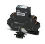 DATA & SIGNAL LINE PROTECTOR, 20KA, 15V 2801262
