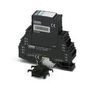 DATA & SIGNAL LINE PROTECTOR, 20KA, 30V 2800983