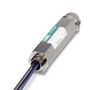 DATA & SIGNAL LINE PROTECTOR, 20KA, 40V 2882598