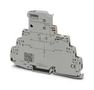 DATA & SIGNAL LINE PROTECTOR, 10KA, 30V 2906764