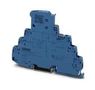 DATA & SIGNAL LINE PROTECTOR, 10KA, 15V 2906822