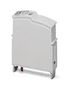 SURGE PROTECTOR, 80KA, 264V 2909636