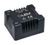 VOLTAGE TRANSDUCER, 1000V DVC 1000-P