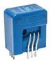 CURRENT SENSOR, VOLTAGE, -20A TO 20A LXS 6-NPS