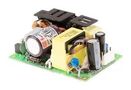 POWER SUPPLY, AC-DC, 27V, 4.44A RPS-120S-27