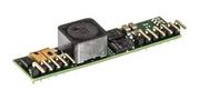 DC-DC CONVERTER, 24V, 1.5A NID35-24