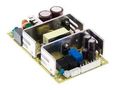 POWER SUPPLY W/ BATT CHARGER, 13.8V, 7A PSC-100A