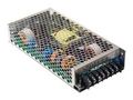 POWER SUPPLY, AC-DC, 24V, 8.4A MSP-200-24
