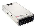 POWER SUPPLY, AC-DC, 12V, 27A MSP-300-12