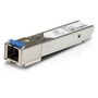 Ubiquiti UF-GP-C+ | SFP Module | UFiber, 1,25Gb/s, SC/UPC, TX 1490 nm, RX 1310 nm, Single mode, UBIQUITI UF-GP-C+ 0817882023894