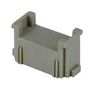 DUMMY MODULE, 1MODULE, FRAME CXFM