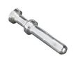 HEAVY DUTY CONTACT, PIN, CRIMP, 14AWG CXMA2.5