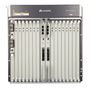 Huawei MA5800-X15 | OLT | 2x MPLA, 2x PILA 2x2 pcs 10G Uplink module, HUAWEI MA5800-X15 2X MPLB, 2X PILA