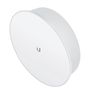 Ubiquiti PBE-5AC-ISO-GEN2 | CPE | PowerBeam, AC 5GHz, 1x RJ45 1000Mb/s, 25dBi, UBIQUITI PBE-5AC-ISO-GEN2-EU 0817882023719