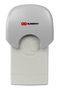 RF Elements TP-ADAP-E2K | TwistPort Adaptor | dedicated for Cambium EPMP, RF ELEMENTS TP-ADAP-E2K 4250605518059