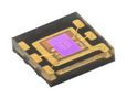 AMBIENT LIGHT PHOTO SENSOR, I2C, SMD-6 VEML6035