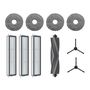 L10s Pro Accessories Kit, Dreame RAK12