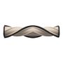 Dreame R10 All Type Brush, Dreame VMR1 white