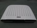 ZXA10 F660 | ONT | WiFi, 1x GPON, 4x RJ45 1000Mb/s, 2x POTS, 2x USB, ZTE ZTE ZXA10 F660 4GE SC/APC 5905090332251