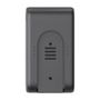 Battery package for vacuum cleaner Dreame R10 Pro, Dreame V2213-7S1P-BCA