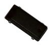 CRYSTAL RESONATOR, 32.768KHZ, SMD X32K768S115