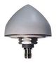 ANTENNA, 1.559-1.606GHZ, 38DB 33-3742-01-01