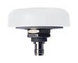 DOME ANTENNA, 1.557-1.606GHZ, 35DB 33-3872-01-01