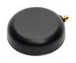 PASSIVE GNSS PATCH ANTENNA, 1.606GHZ 33-7900P-07