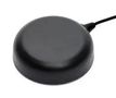 GNSS PATCH ANTENNA, 1.557-1.606GHZ, 32DB 33-7872-00-3000