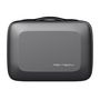 Safety Carrying Case PGYTECH for DJI Mini 3/ Mini 3 Pro / Mini 4 Pro, PGYTECH P-40B-030