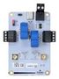 MOTOR PH CURRENT MEASUREMENT BOARD, 2A TMCM-0013-2A