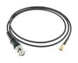 2XSHIELD CABLE, CURRENT MEASURE BRD, 18" TMCM-0013-CABLE