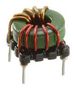 COMMON MODE CHOKE, DC/DC CONVERTER CMC-05