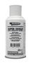 COATING, PAINT, 132ML, AEROSOL 842AR-140G