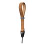 PGYTECH Camera Wrist Strap (Earth Brown), PGYTECH P-CB-124