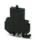 THERMAL MAGNETIC CKT BREAKER, 1P, 2A 0914099