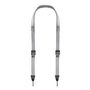 PGYTECH Camera Shoulder Strap(Rock Grey), PGYTECH P-CB-122
