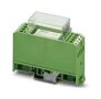 POWER RELAY, SPDT, 5A, 250A 2952350