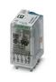POWER RELAY, 4PDT, 2A, 250V 2903670