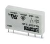 POWER RELAY, SPDT, 3A, 250A 2961150