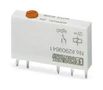 POWER RELAY, SPDT, 3A, 250A 2909641