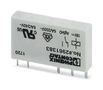 POWER RELAY, SPDT, 3A, 250A 2961383