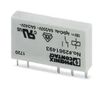 POWER RELAY, SPDT, 3A, 250A 2961493