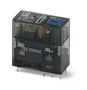 POWER RELAY, SPDT, 3A, 250A 2987888