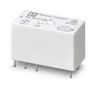 POWER RELAY, SPDT, 6A, 250A 2961338