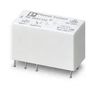 POWER RELAY, SPDT, 2A, 250A 2961516