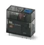 POWER RELAY, SPDT, 16A, 250A 2908180